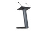 MAXHUB SL22MC Smart Lectern MAXHUB SL22MC Smart Lectern